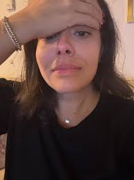 12/14/25-12/20/25 🎅