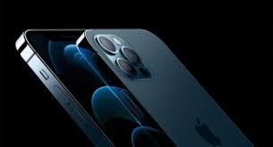 Last week with upgrades to some existing features as well as the introduction of new ones, such as price tracking and style inspiration. Google Begins Appeal Against Eu Shopping Penalty Silicon Uk Tech News