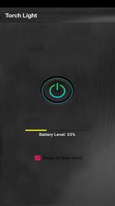 You can learn more about our review process here. Flashlight Shake Free For Android Apk Download