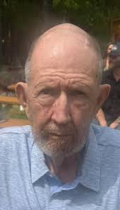 Obituary for Edmond Franklin "Eddie" Paul