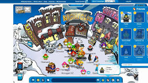 Beating sensei in card jitsu + ninja hideout tour. Club Penguin Try To Beat Sensei Without Black Belt Youtube
