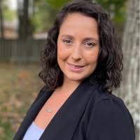 Vanessa M. Santiago Escaso