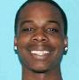 Profile Picture of Prosecutors still have sights set on 'Lil Boosie' | News - The Advocate (@theadvocate.com) on Google