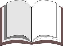 Free Open Book Clipart Public Domain Open Book Clip Art Images 3 2 Book Clip Art Free Clip Art Open Book