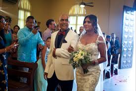 View latest posts and stories by @pritipatel priti patel in instagram. Priti Jonathan Catholic Wedding At Generations Sarani Weddings