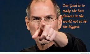 Awesome steve jobs wallpaper for desktop, table, and mobile. Steve Jobs Jobs Wallpaper 1343x805 Wallpapertip
