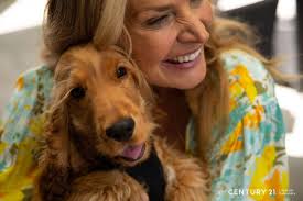 Sold Unit 2203 'ZINC' 42 Bokarina Boulevard, Bokarina QLD 4575