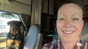 This Thanksgiving we are thankful to YOU!! 🥰