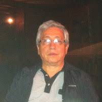 20+ "Franklin Cedillo" profiles