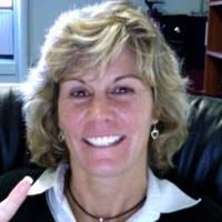 20+ "Teresa Pickens" profiles