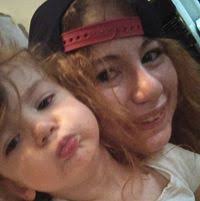 How much do employees have to work nights at #TacoBell?