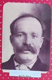 Does anyone know of an author who wrote a set of books about logging in the  Coeur d Alenes. These books had stories of the loggers the boats