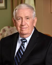 Obituary information for Donald Richard Sparks