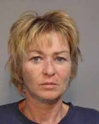 Kathy Denson's Instagram, Twitter & Facebook