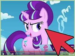 We're about to find out if you know all about greek gods, green eggs and ham, and zach galifianakis. How To Find Hidden References In My Little Pony Friendship Is Magic