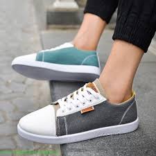 Cream ceramic kitchen sinks ukfcu olb365 live chat. Mylimiausios SupynÄ—s Fisher Price Butterfly Garden Konkursas Mama Lt