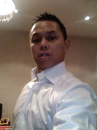 André VU, 47 ans (DAMMARTIN EN GOELE, BOULOGNE BILLANCOURT)