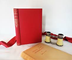1951 Sense And Sensibility By Jane Austen Macmillan And Co Etsy Jane Austen Macmillan Jane Austen Books