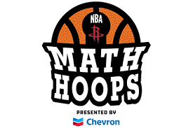 ✓ free for commercial use ✓ high quality images. Rockets Community Programs Houston Rockets
