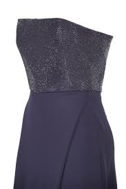 Abito da sposo armani blu : Fare Bene Desiderio Carota Abito Emporio Armani Apexhms Com