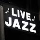 JAZZ BRUNCH with Black Coffee event image