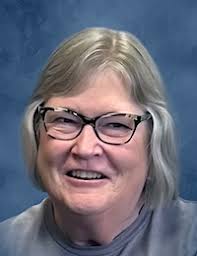 Lynn “Lynnie” McEntire Biegeleisen