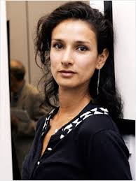Indira varma jeszcze nie ma biografii na filmwebie, możesz być pierwszym który ją doda! Femmes Fantastique Indira Varma