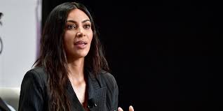 Kim kardashian west attends the fgi 36th annual night of stars gala at cipriani wall street on oct. Kim Kardashian West Is Studying To Become A Lawyer Without Going To Law School