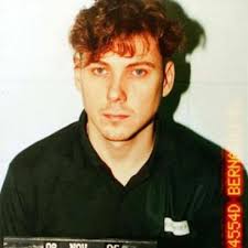 The Ken & Barbie Killers: Where Is Karla Homolka Today?