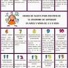 Análisis conductual aplicado al autismo infantil. 1