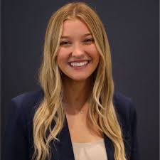 So excited to share that I will be joining the Medical Affairs team at…