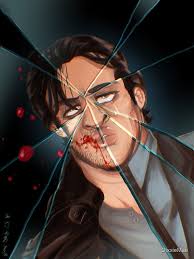 Regalos y productos: Mark Hoffman L%c3%a1minas Art%c3%adsticas