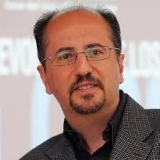 EXPERTOS nos comparten cuales son las Herramientas más indispensables para  la Gestión de la Comunicación en las Organizaciones.