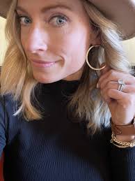 Friday Favorites {11.19.21}