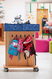 Mit dem tod des betreuten endet die betreuung ohne einen gerichtlichen aufhebungsbeschluss. Betreuung In Der Notgruppe Beginnt Und Endet An Der Kindergartentur Insudthuringen