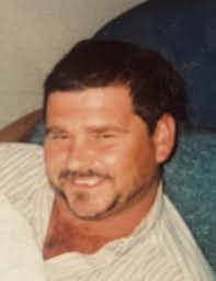 Jerry Lee Bly, 59, of Salem, Arkansas, passed away