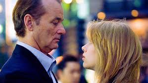 Lost In Translation | Scarlett Johansson & Bill Murray's Final Goodbye