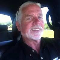 60+ "Mccaul" profiles