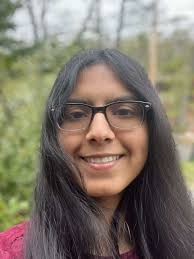 Jacob, Patel lead Shelton High Class of 2022 into next phase