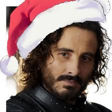 Wpisy z odpowiedziami użytkownika Frank ☼ Bach (@zendadddy)