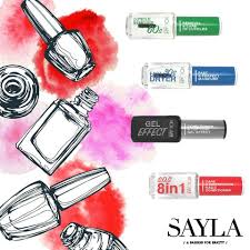 New Nailcare Range Full Nailmakeover Saylalb Beiruting Beirut Nabatiyeh Zahleh Sour Tripoli Bekaa Saida جون Gel Manicure Manicure Cuticle