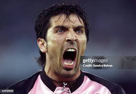 20,359 Best Bon Stock Photos, High-Res Pictures, and Images