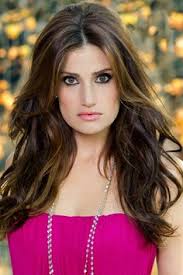 28 Idina Menzel ideas