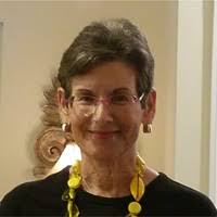 30+ "Eileen Moss" profiles