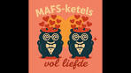 B&B Vol Liefde 2025 - Aflevering 7 - YouTube