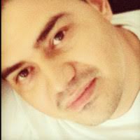 90+ "Marco Camarena" profiles