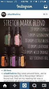Pin On Essential Oils