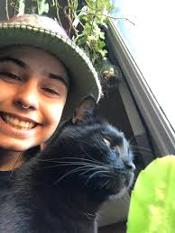 House/Pet Sitting Hello beautiful salt spring people! I am making the move  for the winter from Nelson to this unforeseen gorgeous island. I am  reaching out to see if there is anyone