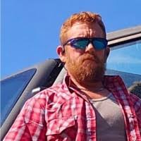 100+ "Agnarsson" profiles