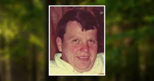 Ron Roberson's Instagram, Twitter & Facebook